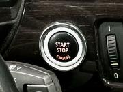 BMW 3 серии V (E90/E91/E92/E93) Рестайлинг Москва  - изображение 39