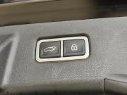 Kia Sorento IV Набережные Челны  - изображение 38