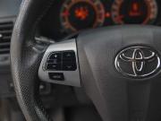 Toyota Corolla X (E140 E150) Рестайлинг Новосибирск  - изображение 31