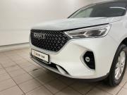 Haval M6 II Энгельс  - изображение 45