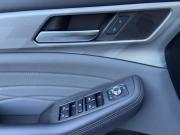 Haval F7x I Рестайлинг Уфа  - изображение 41
