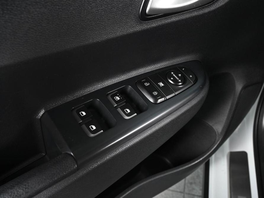 Kia Rio IV Ростов-на-Дону  - изображение 15
