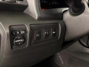Toyota Camry VI (XV40) Екатеринбург  - изображение 43