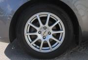 Kia Rio III Саратов  - изображение 44