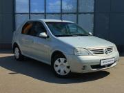 Renault Logan I Ярославль  - изображение 17