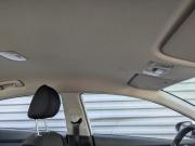 Hyundai Solaris II Рестайлинг Москва  - изображение 55