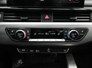 Audi A4 V (B9) Рестайлинг Екатеринбург  - изображение 39