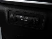 Chery Tiggo 4 Pro I Воронеж  - изображение 34