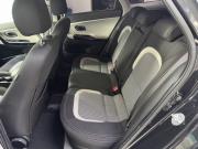 Kia Ceed II Рестайлинг Минеральные Воды  - изображение 28