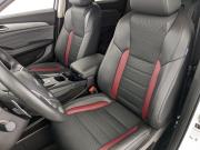 Haval F7x I Рестайлинг Москва  - изображение 50
