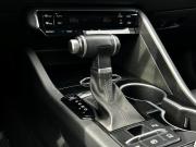 Kia K5 III Санкт-Петербург  - изображение 41