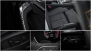 Audi Q5 II (FY) Рестайлинг Москва  - изображение 43