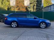 Skoda Octavia III (A7) Рестайлинг Великий Новгород  - изображение 35