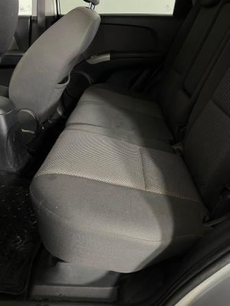 Kia Sportage II Рестайлинг с пробегом 2008 года, цена 846 000 рублей, 287738 км, внедорожник, Автокод Объявления