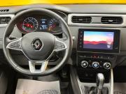 Renault Arkana I Ижевск  - изображение 48