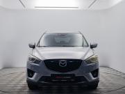 Mazda CX-5 I Москва  - изображение 26