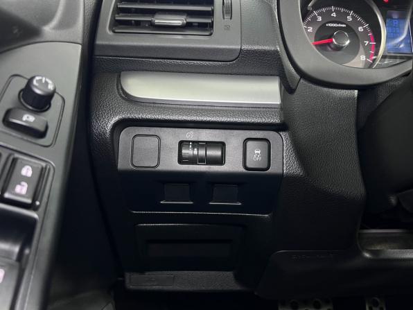 Subaru Forester IV с пробегом 2014 года, цена 1 565 000 рублей, 219444 км, внедорожник, Автокод Объявления
