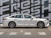 FAW Bestune B70 I Рестайлинг Краснодар  - изображение 26