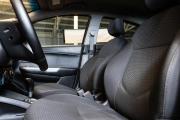 Kia Rio III Уфа  - изображение 30