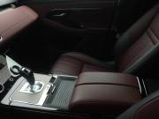 Land Rover Range Rover Evoque II Казань  - изображение 31