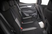 Nissan Qashqai II Рестайлинг Пермь  - изображение 31