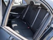Toyota Corolla X (E140 E150) Сочи  - изображение 25