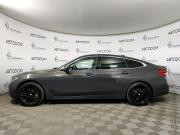 BMW 6 серии IV (G32) Рестайлинг Москва  - изображение 24