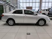Toyota Corolla X (E140 E150) Казань  - изображение 27