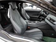 BMW i8 I Краснодар  - изображение 48