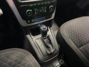 Skoda Yeti I Рестайлинг Санкт-Петербург  - изображение 42