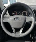 Lada (ВАЗ) Vesta I Рестайлинг (NG) Альметьевск  - изображение 42