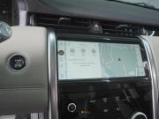 Land Rover Discovery Sport I Рестайлинг Ростов-на-Дону  - изображение 32