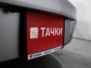 Mazda Axela II Иркутск  - изображение 45
