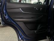 Chery Tiggo 8 I Волгоград  - изображение 37