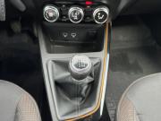 Renault Duster II Екатеринбург  - изображение 55