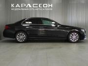 Mercedes-Benz E-Класс V (W213 S213 C238) Пермь  - изображение 24
