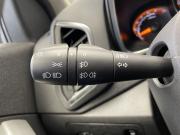 Lada (ВАЗ) XRAY I Пермь  - изображение 31