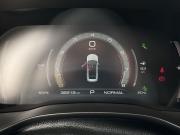Haval Jolion I Тамбов  - изображение 35