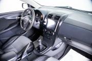 Toyota Corolla X (E140 E150) Пермь  - изображение 31