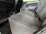 Renault Logan I Чебоксары  - изображение 54