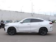 BMW X6 III (G06) Москва  - изображение 35