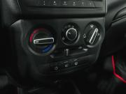 Lada (ВАЗ) Granta I Рестайлинг Вологда  - изображение 30