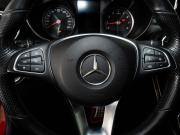 Mercedes-Benz GLC I (X253) Казань  - изображение 26