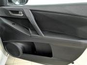 Mazda 3 II (BL) Рестайлинг Химки  - изображение 50
