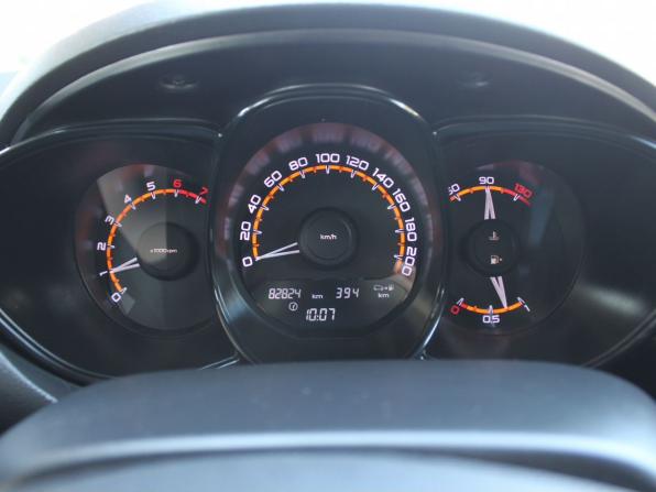 Lada (ВАЗ) Vesta I с пробегом 2020 года, цена 1 049 000 рублей, 82620 км, универсал, Автокод Объявления