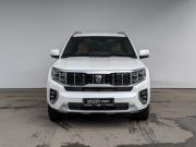 Kia Mohave I Рестайлинг 2 Москва  - изображение 59