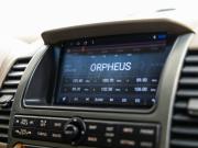 Nissan Pathfinder III Волгоград  - изображение 74