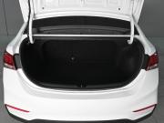 Hyundai Solaris II Ростов-на-Дону  - изображение 32