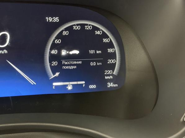 Toyota Highlander IV (XU70) с пробегом 2026 года, цена 5 500 000 рублей, 33 км, внедорожник, Автокод Объявления