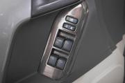 Toyota Land Cruiser Prado 150 Series Кемерово  - изображение 46